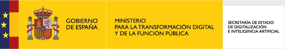 gobierno